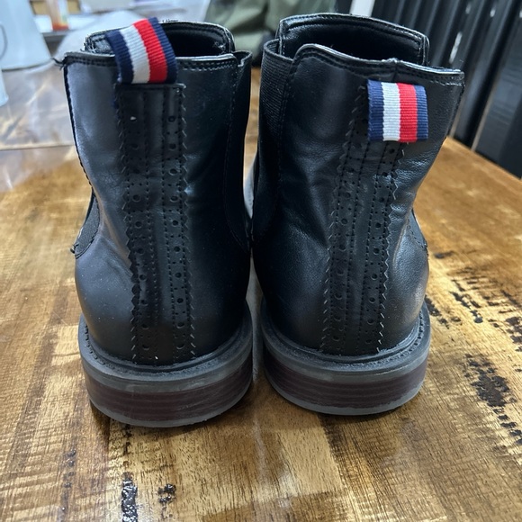 9.5 used - Picture 4 of 5